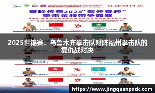 oety欧亿体育平台